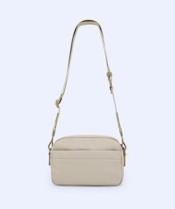 Sovereignstitch.shopdc871fe18a 2