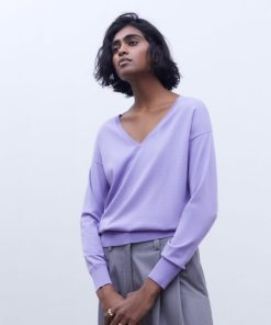 Sovereignstitch.shopdc8dbed5a9 1