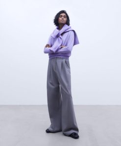 Sovereignstitch.shopdc8dbed5a9 2