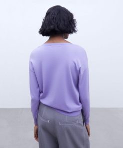 Sovereignstitch.shopdc8dbed5a9 3