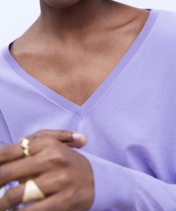 Sovereignstitch.shopdc8dbed5a9 4