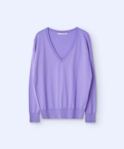 Sovereignstitch.shopdc8dbed5a9 5