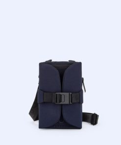 Sovereignstitch.shopdc9ed5759f 1