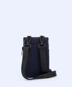 Sovereignstitch.shopdc9ed5759f 2