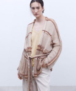 Sovereignstitch.shopdcc45d6dec 1