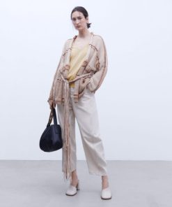 Sovereignstitch.shopdcc45d6dec 2