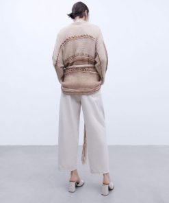 Sovereignstitch.shopdcc45d6dec 3