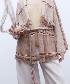 Sovereignstitch.shopdcc45d6dec 4