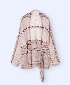 Sovereignstitch.shopdcc45d6dec 5