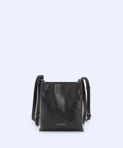 Sovereignstitch.shopdcc855553f 1