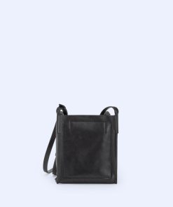 Sovereignstitch.shopdcc855553f 2