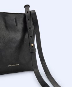 Sovereignstitch.shopdcc855553f 3