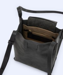 Sovereignstitch.shopdcc855553f 4