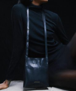 Sovereignstitch.shopdcc855553f 5