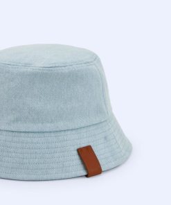 Sovereignstitch.shopdd22b32f4c 2