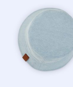 Sovereignstitch.shopdd22b32f4c 3