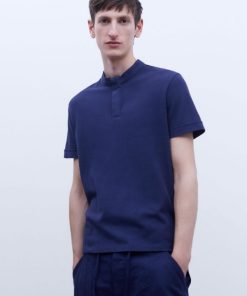 Sovereignstitch.shopdd55fdbe76 1