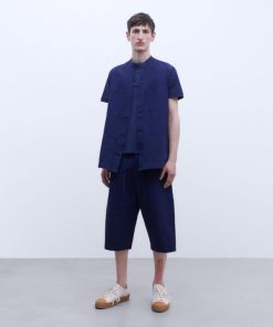 Sovereignstitch.shopdd55fdbe76 2