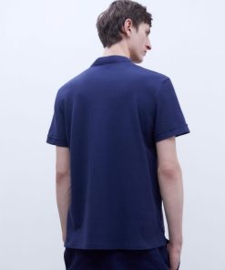 Sovereignstitch.shopdd55fdbe76 3