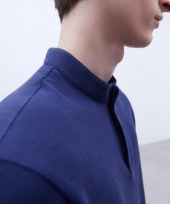 Sovereignstitch.shopdd55fdbe76 4