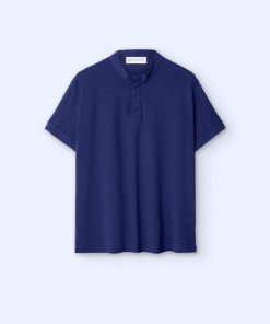 Sovereignstitch.shopdd55fdbe76 5