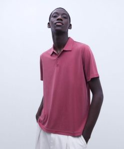 Sovereignstitch.shopdd669a9dbb 1