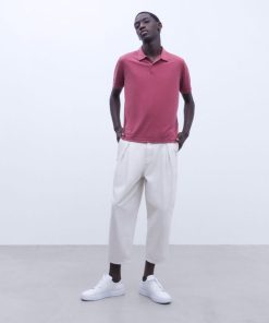 Sovereignstitch.shopdd669a9dbb 2