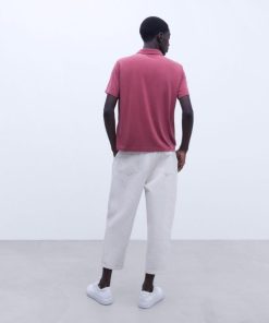 Sovereignstitch.shopdd669a9dbb 3