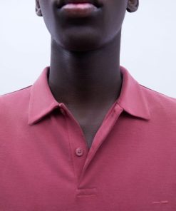 Sovereignstitch.shopdd669a9dbb 4