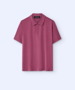 Sovereignstitch.shopdd669a9dbb 5