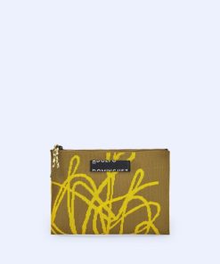 Sovereignstitch.shopdd703e095f 1