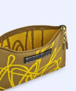 Sovereignstitch.shopdd703e095f 2