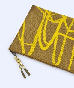 Sovereignstitch.shopdd703e095f 3