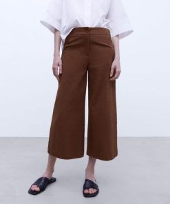 Sovereignstitch.shopdd8ca39d50 1