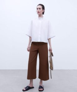 Sovereignstitch.shopdd8ca39d50 2