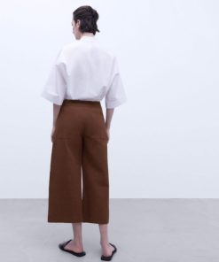 Sovereignstitch.shopdd8ca39d50 3