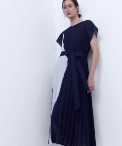 Sovereignstitch.shopddae038ab3 1