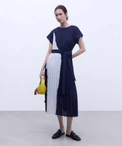 Sovereignstitch.shopddae038ab3 2