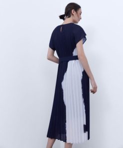 Sovereignstitch.shopddae038ab3 3