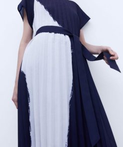 Sovereignstitch.shopddae038ab3 4