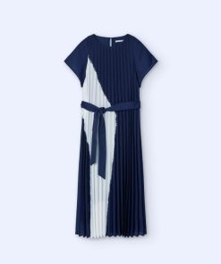 Sovereignstitch.shopddae038ab3 5