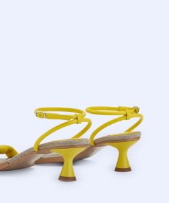 Sovereignstitch.shopde16cb7ffa 3