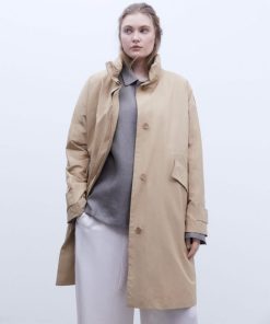 Sovereignstitch.shopde7ab91d37 1