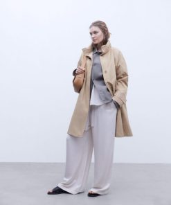 Sovereignstitch.shopde7ab91d37 2