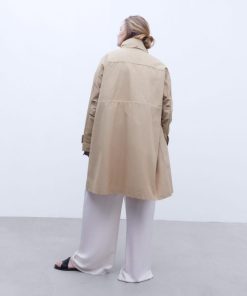 Sovereignstitch.shopde7ab91d37 3