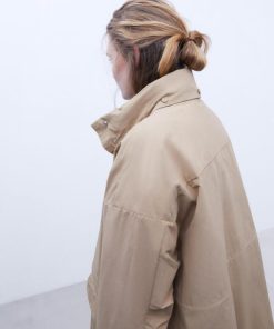 Sovereignstitch.shopde7ab91d37 4