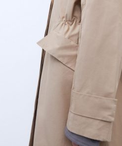 Sovereignstitch.shopde7ab91d37 5