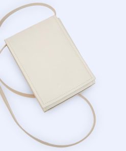 Sovereignstitch.shopde8f23885f 3