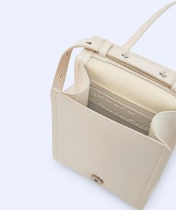 Sovereignstitch.shopde8f23885f 4