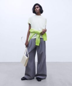 Sovereignstitch.shopde8f23885f 5